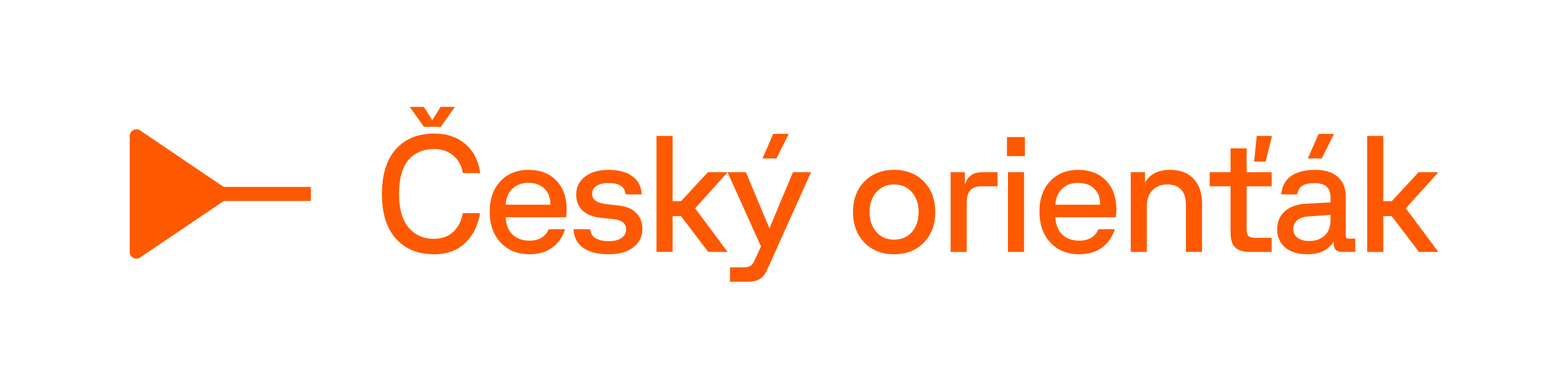 logo csos